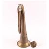Image 2 : US Cav Bugle & Buckle