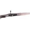 Image 8 : Koishikawa Arsenal Type 38 6.5mm SN: 873236