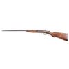 Image 2 : Triumph Single Shot .410 Bore SN: 98177