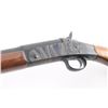 Image 4 : New England Firearms Pardner SB 20 Ga