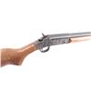 Image 6 : New England Firearms Pardner SB 20 Ga