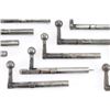 Image 2 : Lot of Enfield bolts