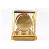 Image 2 : Lecoultre Atmospheric Clock