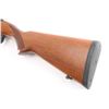 Image 3 : Ruger 10/22 'Sporter' .22 LR SN: 126-49646