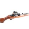 Image 6 : Ruger 10/22 'Sporter' .22 LR SN: 126-49646