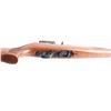 Image 7 : Ruger 10/22 'Sporter' .22 LR SN: 126-49646