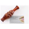 Image 2 : Custom-Made Duck Call-New.