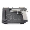 Image 1 : CZ P-09 9mm SN: C863192