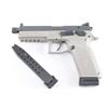 Image 2 : CZ P-09 9mm SN: C863192