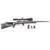 Image 1 : CZ 455 .22 LR SN: C049636