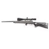 Image 2 : CZ 455 .22 LR SN: C049636