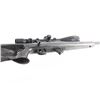 Image 8 : CZ 455 .22 LR SN: C049636