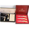 Image 2 : Lot of knives