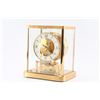 Image 2 : Lecoultre Atmospheric Clock