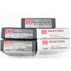 Image 2 : Lot of 338 Lapua Ammo