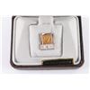 Image 1 : 2002 Salt Lake Olympic Pin