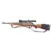 Image 2 : Remington 600 .308 Win SN: 21974