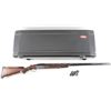 Image 8 : Miroku/Browning BT-99 12 Ga #01799MT171