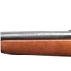 Image 4 : Savage Mk II Y .22 LR SN: 359047