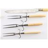 Image 2 : Cutlery