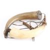 Image 2 : Horns & Game Hanger