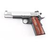 Image 2 : Metroarms American Classic .45 ACP #A12-05927