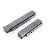 Image 2 : Two Thompson SMG Magazines