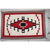 Image 2 : Western Rug.