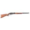 Image 1 : Winchester Model 250 .22 S/L/LR SN: 367270
