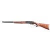 Image 2 : Winchester Model 250 .22 S/L/LR SN: 367270