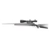 Image 2 : Remington XP-100R 6mm BR SN: C7500912