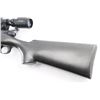 Image 3 : Remington XP-100R 6mm BR SN: C7500912