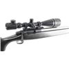 Image 7 : Remington XP-100R 6mm BR SN: C7500912