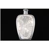 Image 1 : Pocket Flask