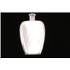 Image 2 : Pocket Flask