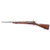 Image 2 : Springfield Armory 1898 .30-40 Krag