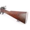 Image 3 : Springfield Armory 1898 .30-40 Krag