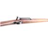 Image 8 : Springfield Armory 1898 .30-40 Krag