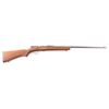 Image 1 : Winchester Model 67 .22 S/L/LR NVSN