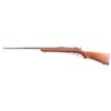 Image 2 : Winchester Model 67 .22 S/L/LR NVSN