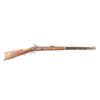 Image 1 : Thompson Center Hawken .50 Cal SN: K118755