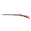 Image 2 : Thompson Center Hawken .50 Cal SN: K118755