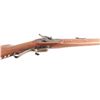 Image 8 : Thompson Center Hawken .50 Cal SN: K118755