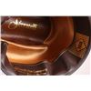 Image 2 : Lot of 4 Cowboy Hats.