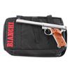 Image 1 : Ruger Mark IV .22 LR SN: 401057066