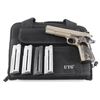 Image 1 : GSG/ATI 1911 .22 LR SN: A808912