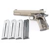 Image 2 : GSG/ATI 1911 .22 LR SN: A808912