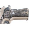 Image 8 : GSG/ATI 1911 .22 LR SN: A808912