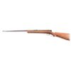 Image 2 : Winchester Model 74 .22 LR SN: 53024