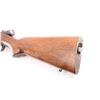 Image 3 : Winchester Model 74 .22 LR SN: 53024